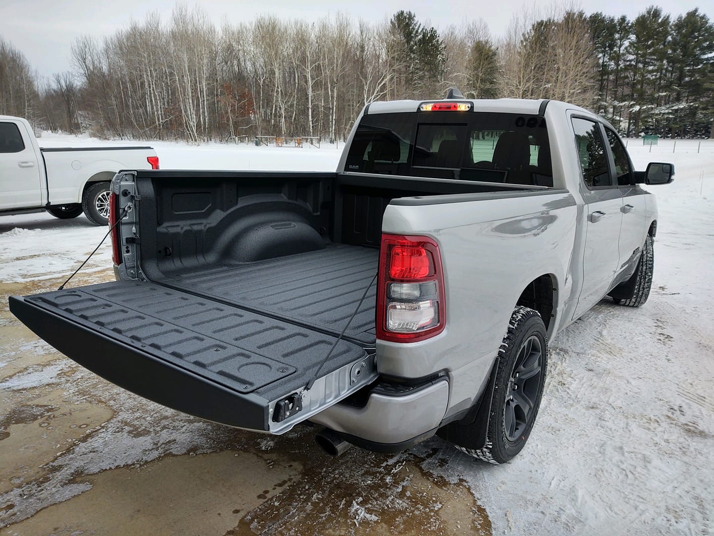 Truck Bedliners Mukwonago Wi Wallpaper For Android
